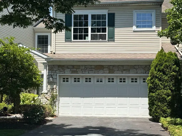 737 Ferris Way, Hershey, PA 17033