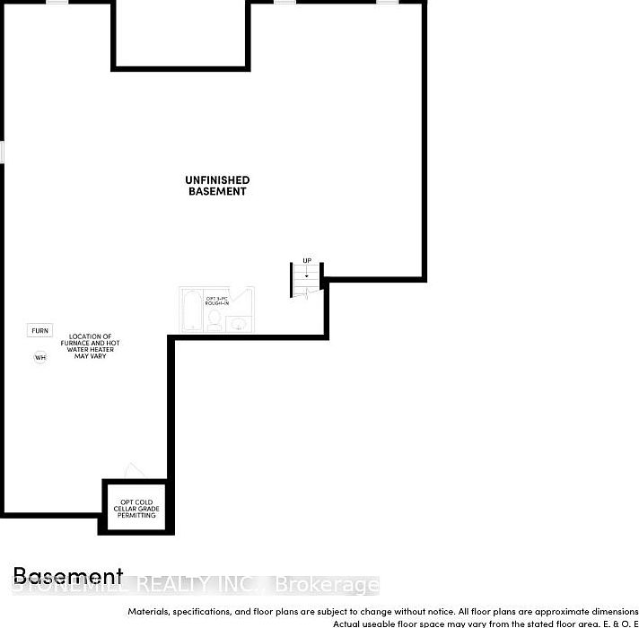 2nd image of 21 Henderson St N