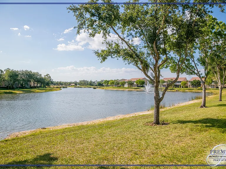 6825 Sterling Greens Dr #102 — Photo 15