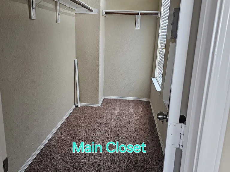 6502 Candlearch Cir — Photo 10