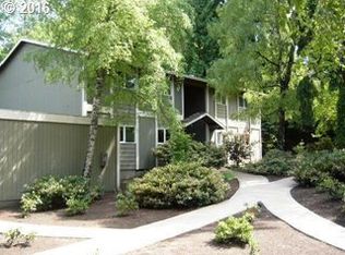 6626 SW Terri Ct, Portland, OR 97225