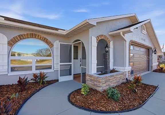 2nd image of 9642 Elgin Blvd