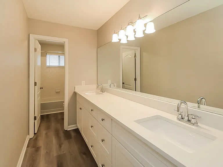 17 Arbor Cove Dr — Photo 16