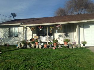 63 Butterworth Ave, Sacramento, CA 95838