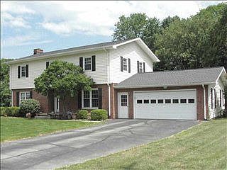 1st image of 100 Westwood Dr