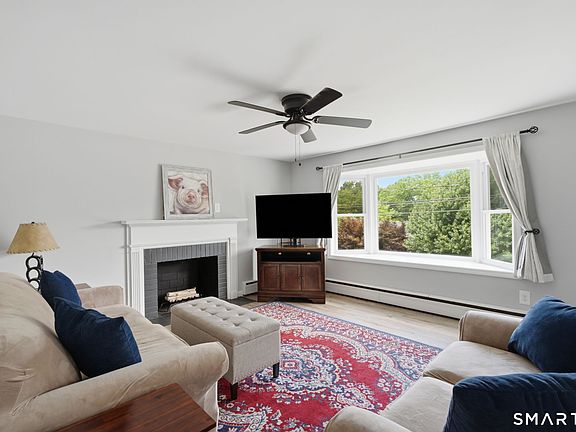 4th image of 89 Bingham Street
