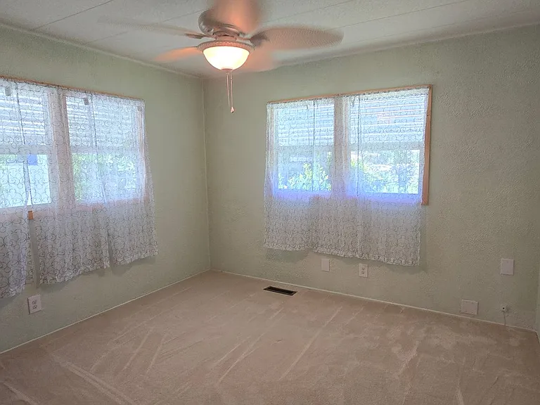 2601 Houston Pl — Photo 14