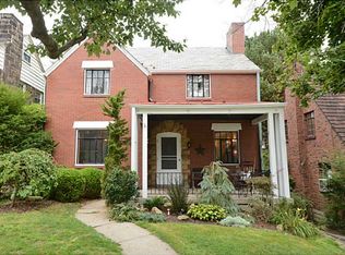 624 Royce Ave, Pittsburgh, PA