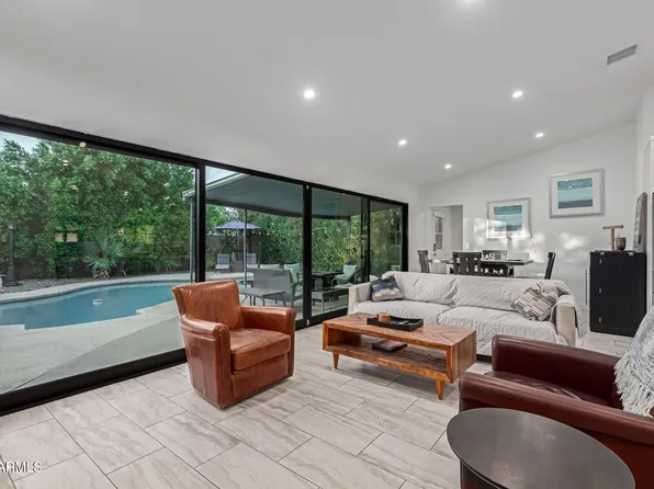 6830 E CHEERY LYNN Road, Scottsdale, AZ 85251