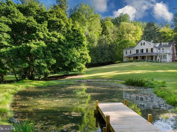 1510 Glencoe Rd, Glencoe, MD 21152
