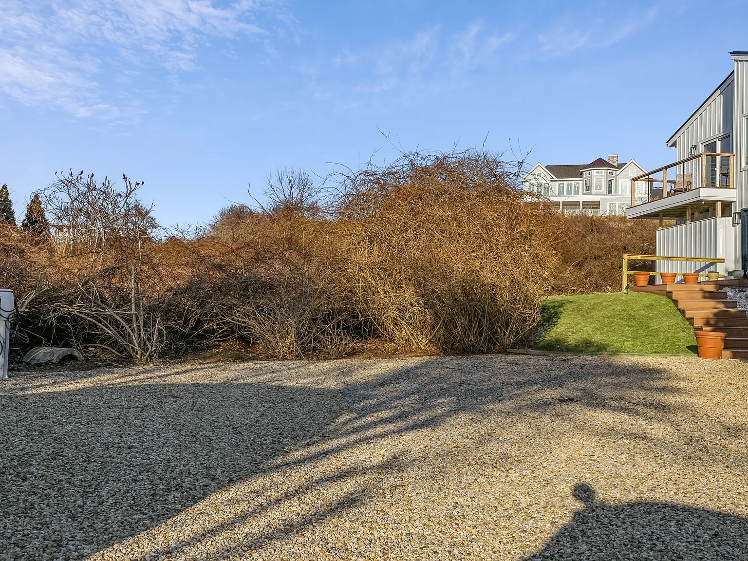 Montauk Panoramic Views Beach House — Photo 2