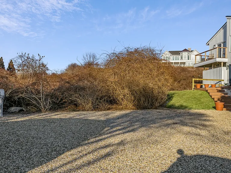 8 Big Reed Path — Photo 2