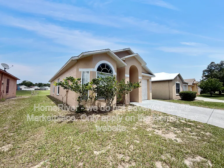 1529 Ridge Pointe Dr — Photo 20