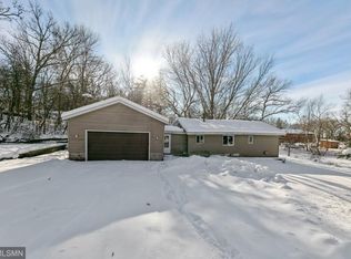 18257 235th Ave NW, Big Lake, MN 55309