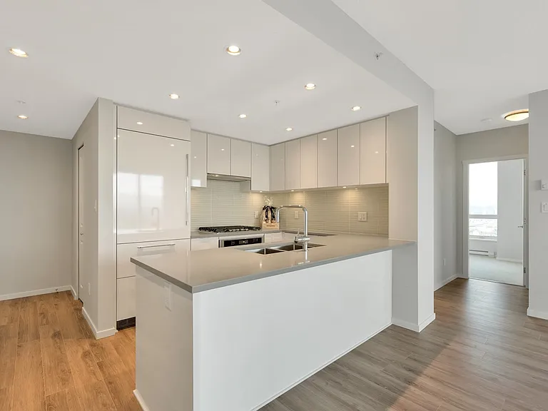 6638 Dunblane Ave #3206 — Photo 11