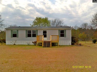 1524 Lewie Rd, Gilbert, SC, 29054