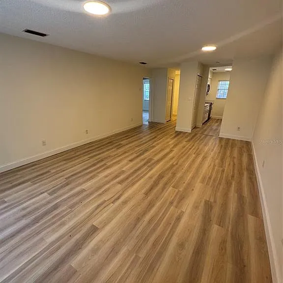 4812 Tangerine Ave #4812 — Photo 3