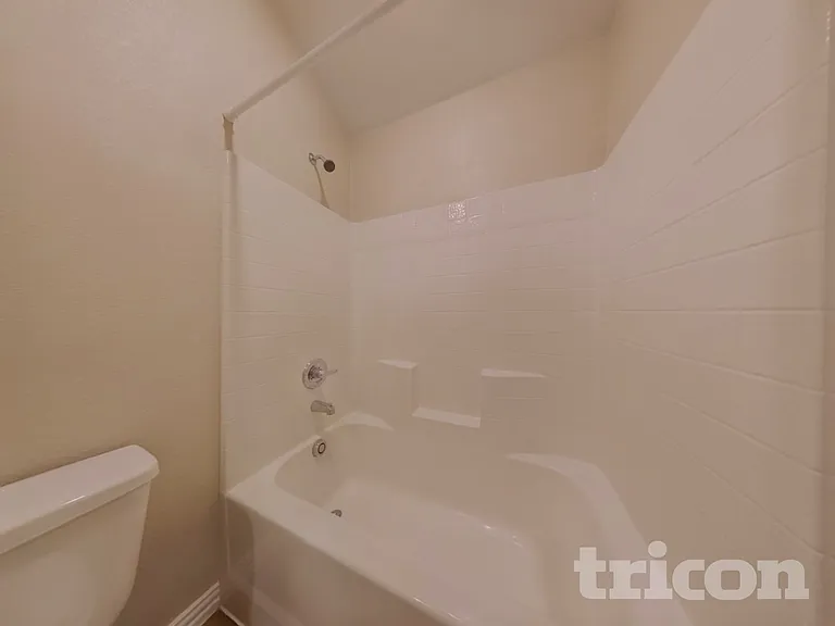 101 Cornell Ave — Photo 19