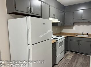 201-32 Watersville Rd, Mount Airy, MD 21771