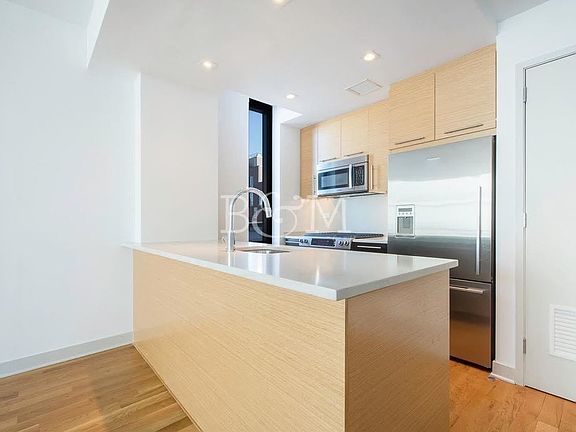 3rd image of 61 Richardson St APT 2K