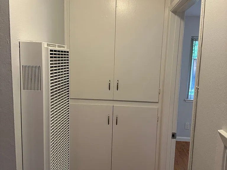 250 Palo Alto Ave — Photo 23