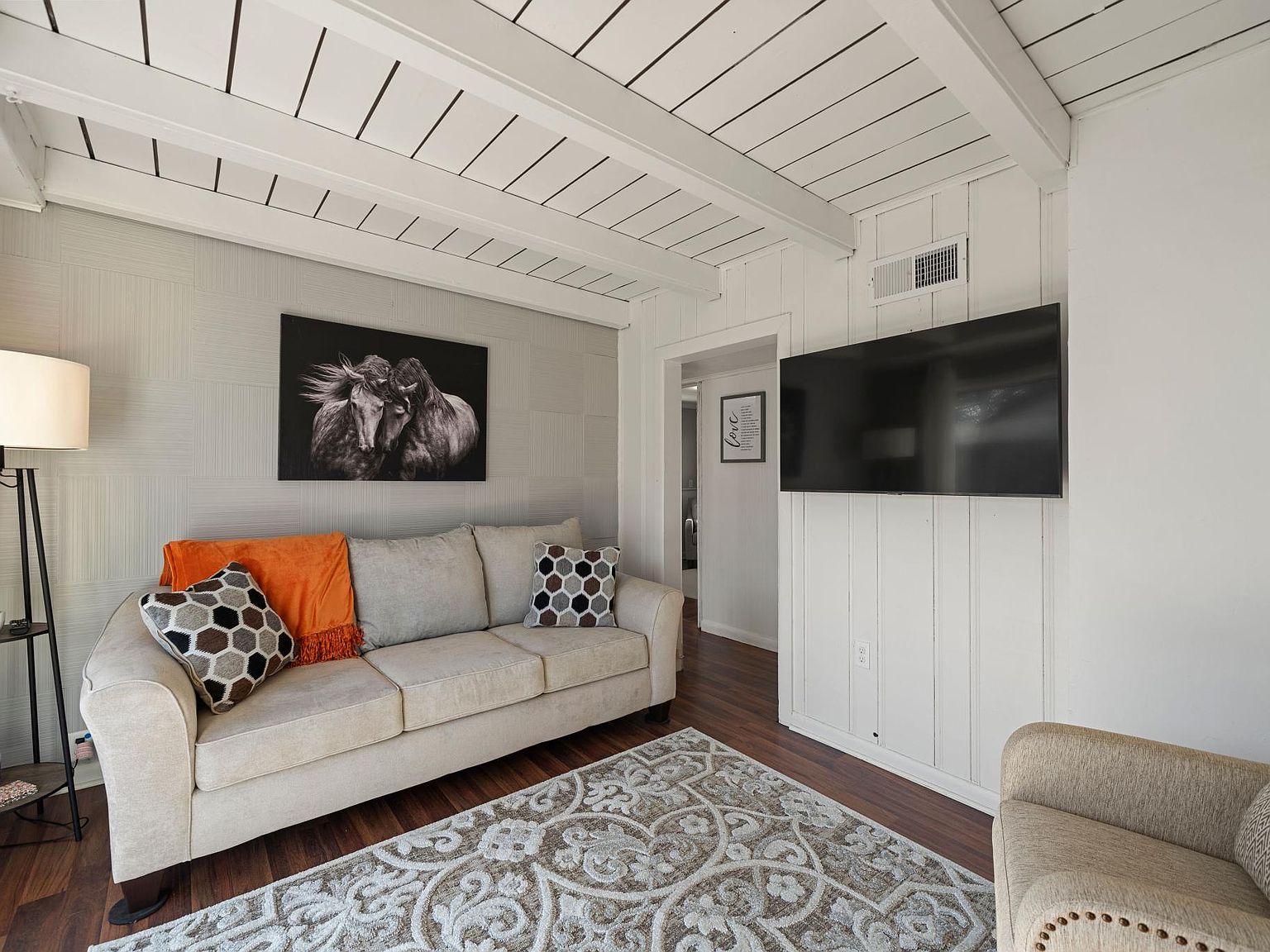 105 Wexford Ave, Belleville, MI 48111 Zillow