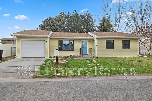 769 Feather Pl Photo 1 769 Feather Pl Photo 1