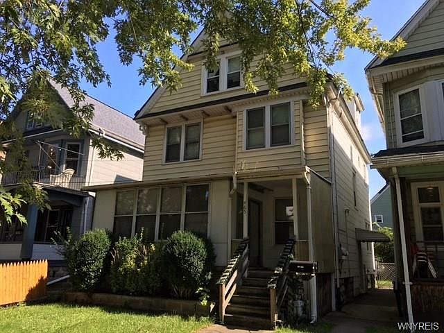 1st image of 465 East St