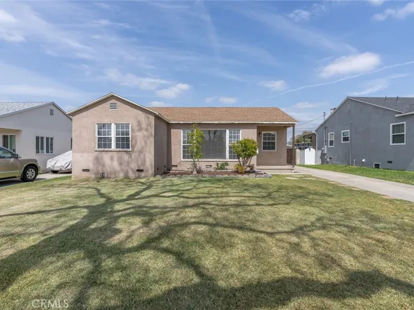 14235 Close St, Whittier, CA 90604
