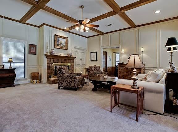 5th image of 1317 Watersedge Dr