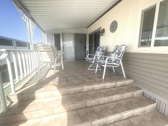 3rd image of 305 S Val Vista Dr Lot 191