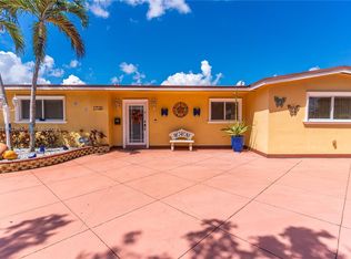 1730 SW 92nd Ave, Miami, FL 33165