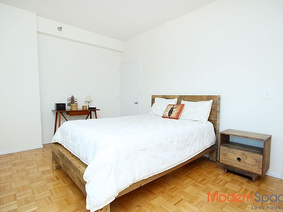 5th image of 474 48th Ave APT 39H
