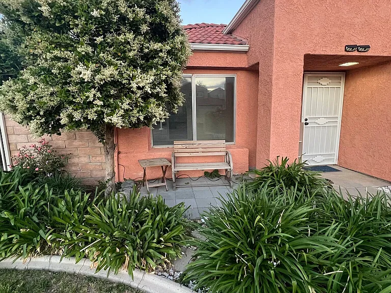 38238 La Loma Ave — Photo 1