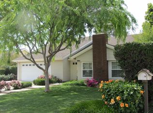 2061 El Rancho Dr, Camarillo, CA 93010