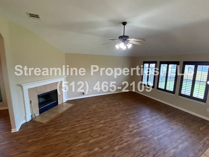1013 Kensington Castle Trl — Photo 6