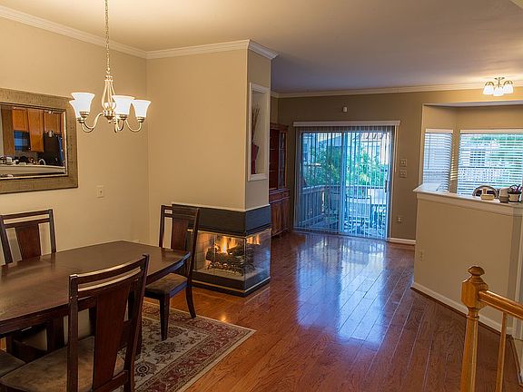 3rd image of 13115 Watchwood Ln