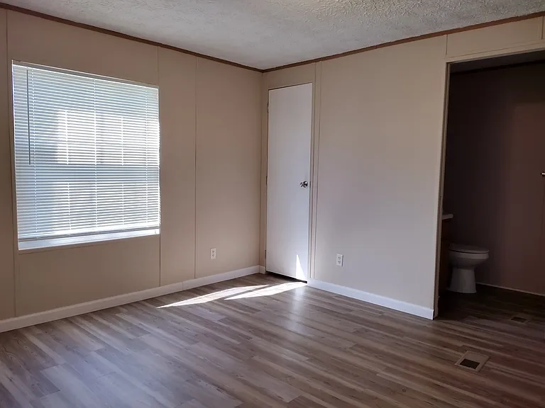 129 Pine Blf — Photo 5