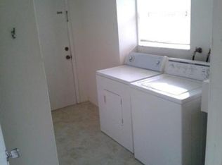 633 SW 5th St, Boca Raton, FL 33486