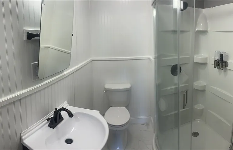 13 Broad St #3 — Photo 6