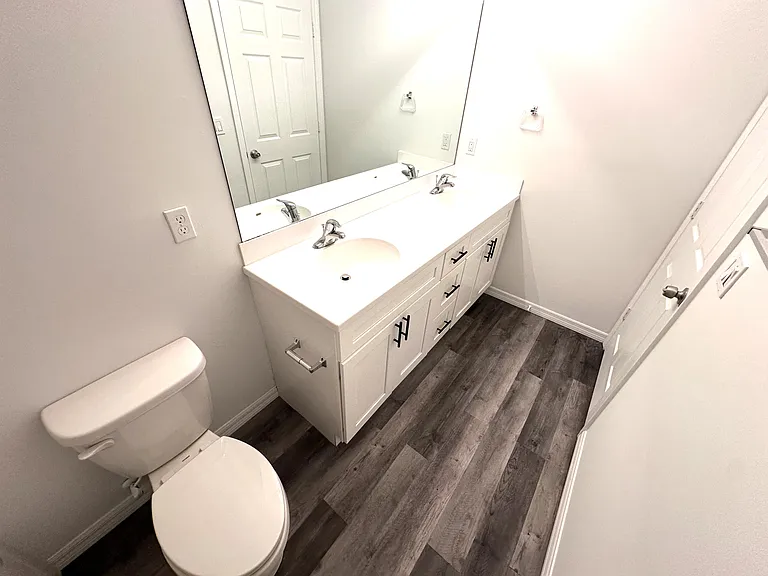 3529 S 7th St #A — Photo 15