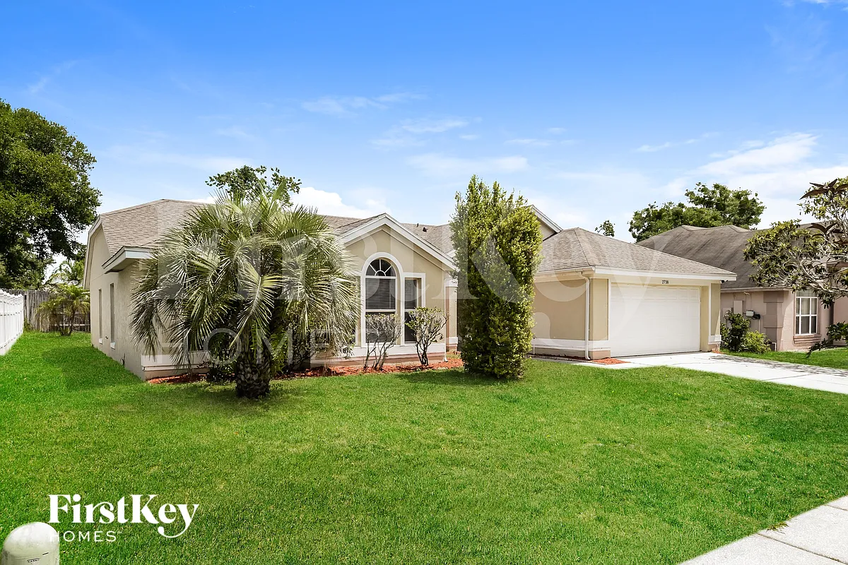 Building Photo - 2738 Springfield Dr
