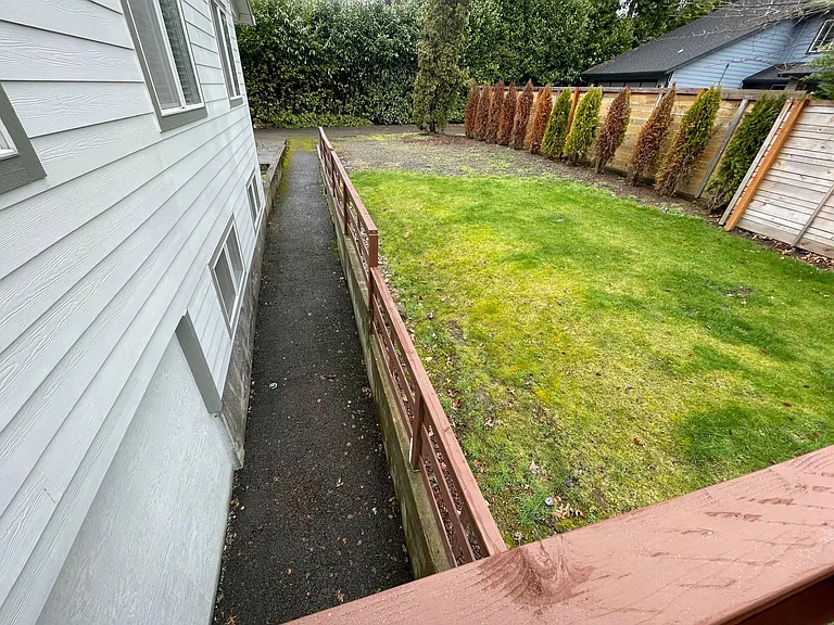 15010 Twin Fir Rd — Photo 54
