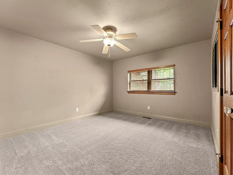1670 Steele St #1 — Photo 13