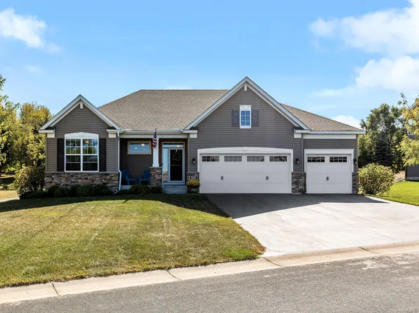 5225 Trailhead Ln SE, Prior Lake, MN 55372