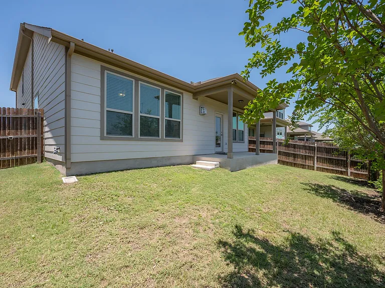 15905 Windroot St — Photo 29