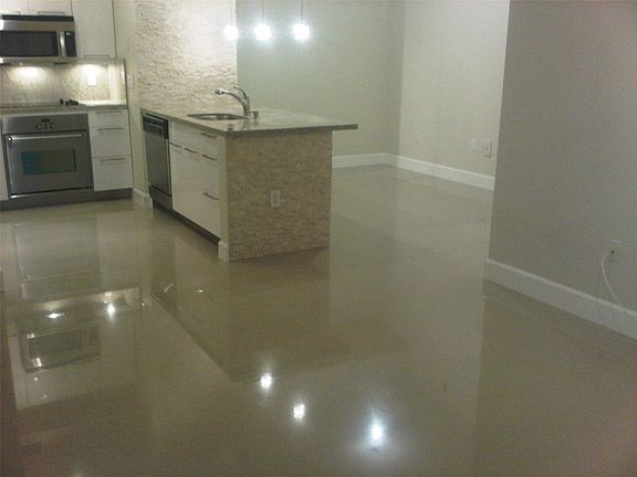 2nd image of 7360 NW 114th Ave APT 0105