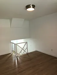 Rented by Mallory Management Corp