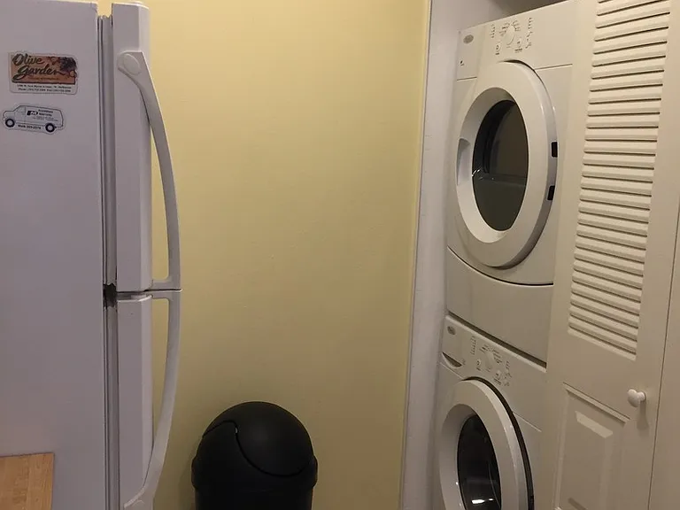 1011 Abada Ct NE #108 — Photo 12