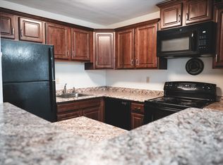 Hyland Hills, Pittsburgh, PA 15220